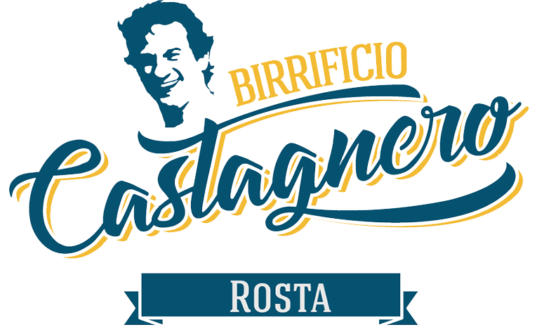 Birrificio Castagnero